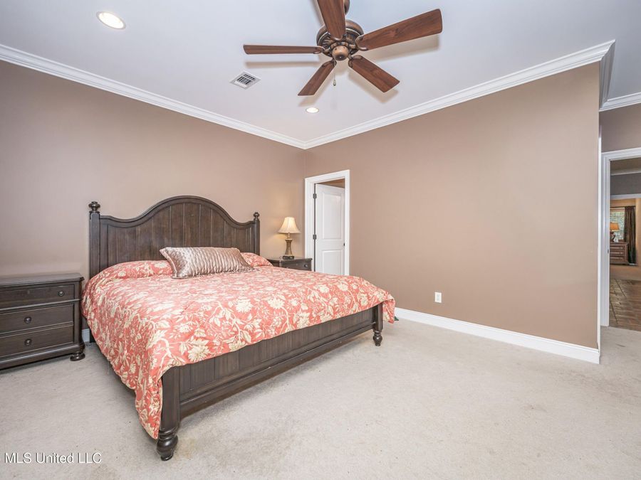 Property Image 137