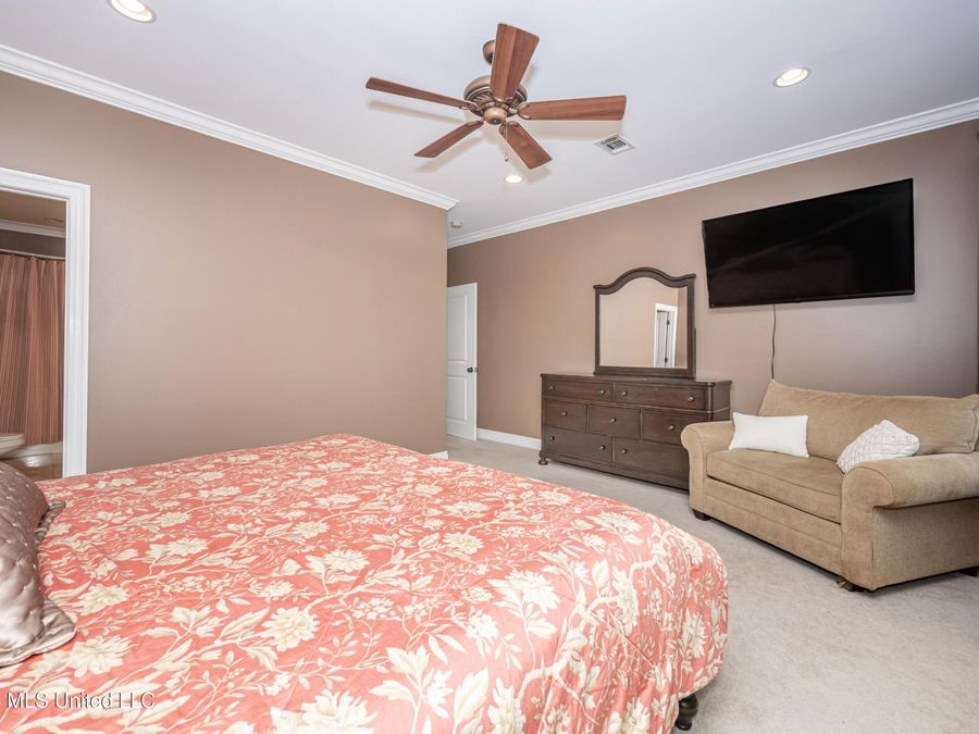 Property Image 138