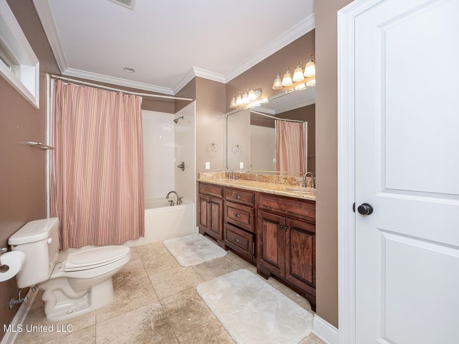 Property Image 139