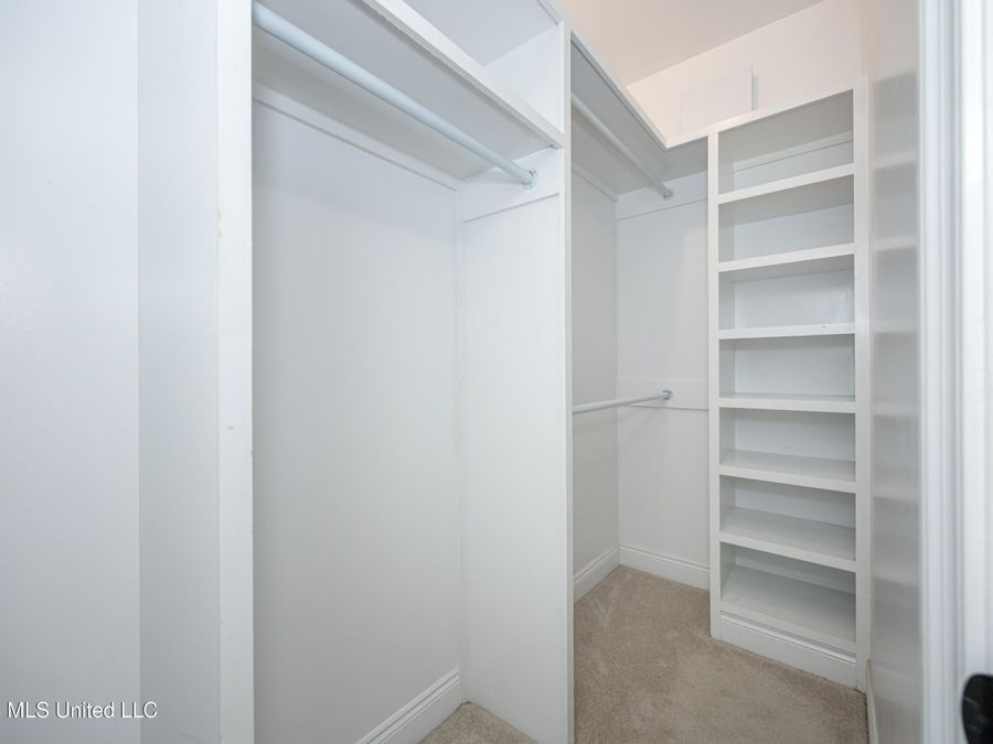 Property Image 141