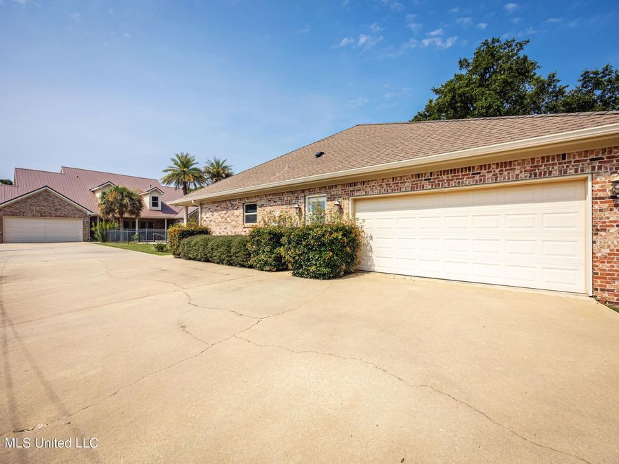 Property Image 145