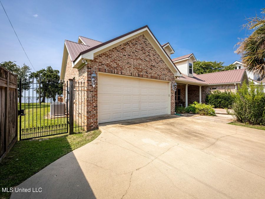Property Image 147