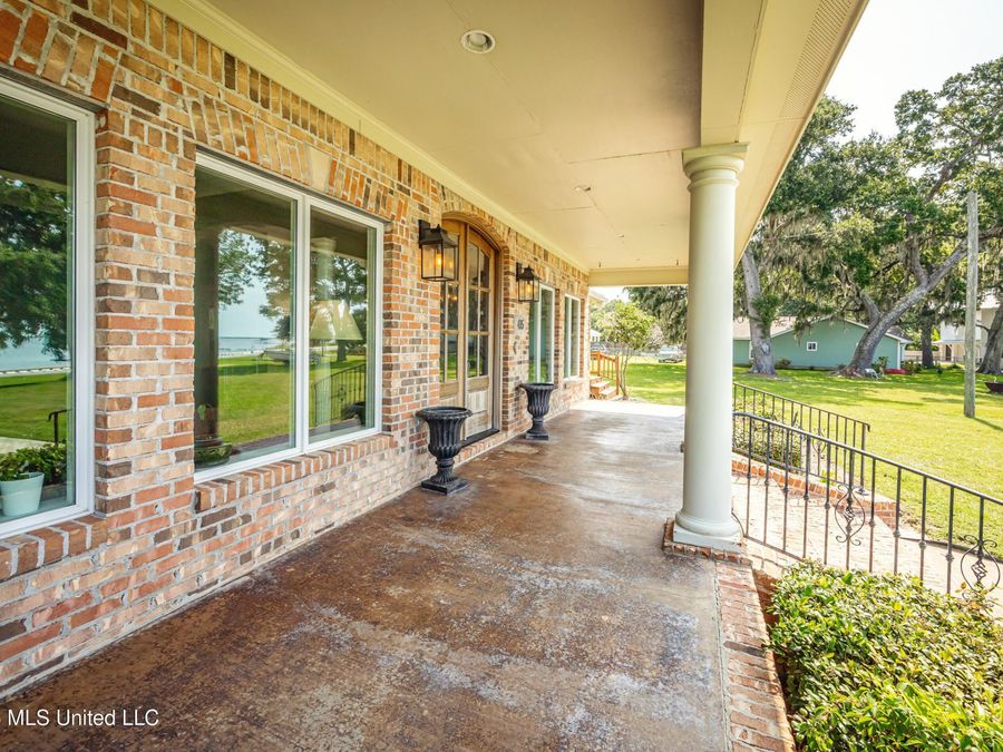 Property Image 151