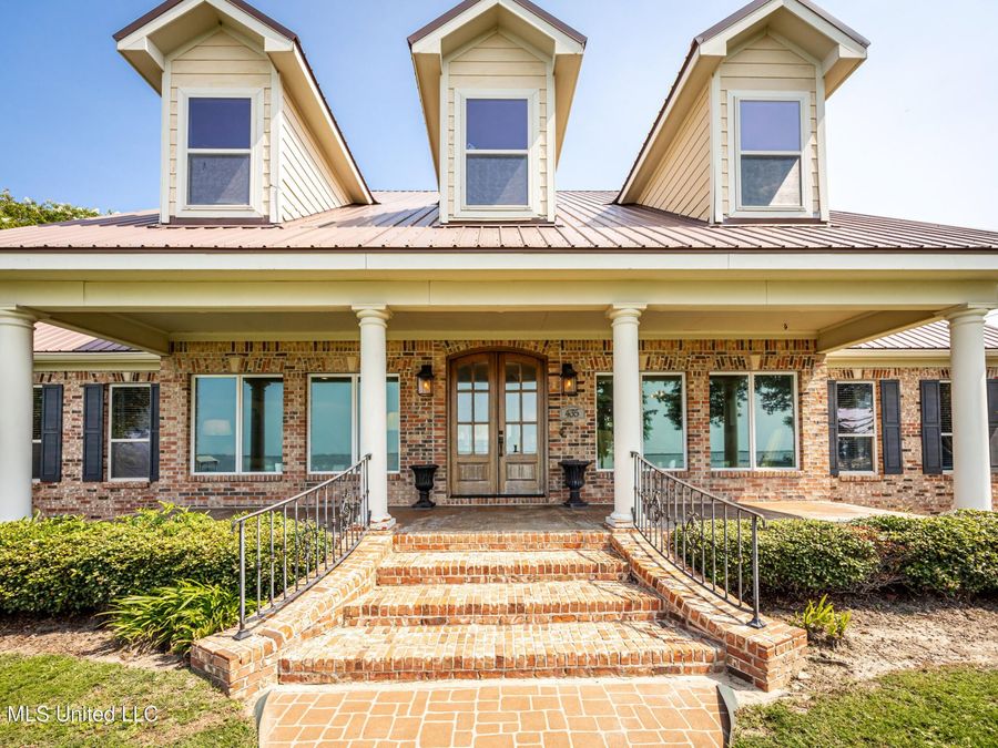 Property Image 152