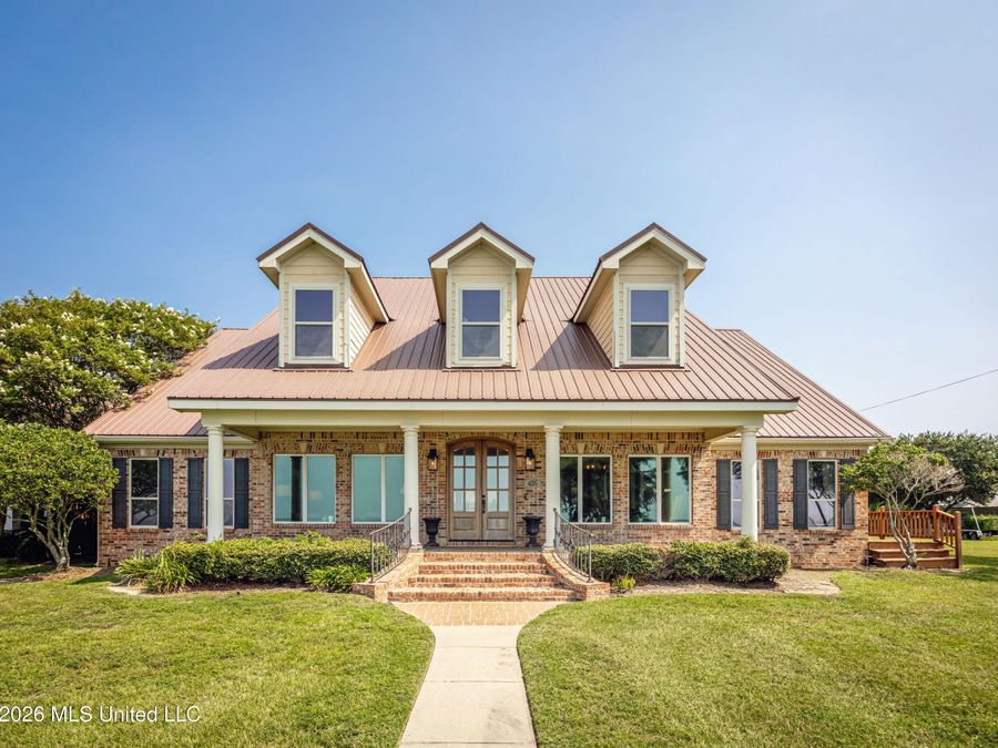 Property Image 153
