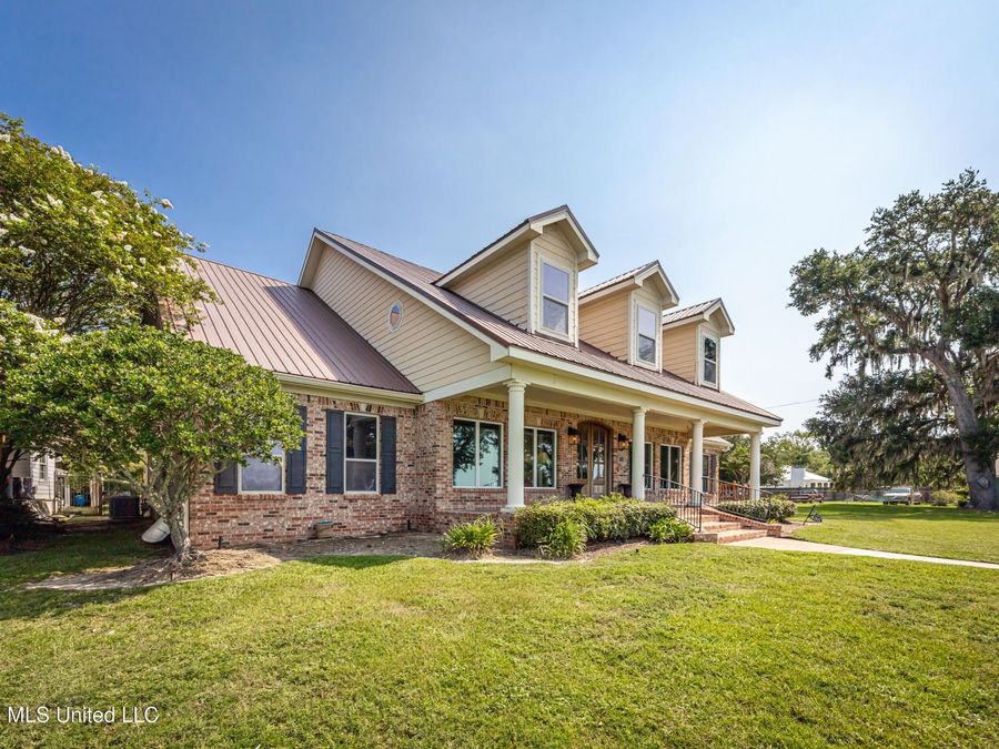 Property Image 154