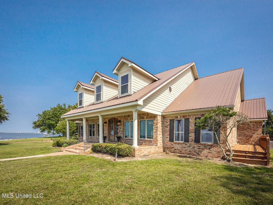 Property Image 155