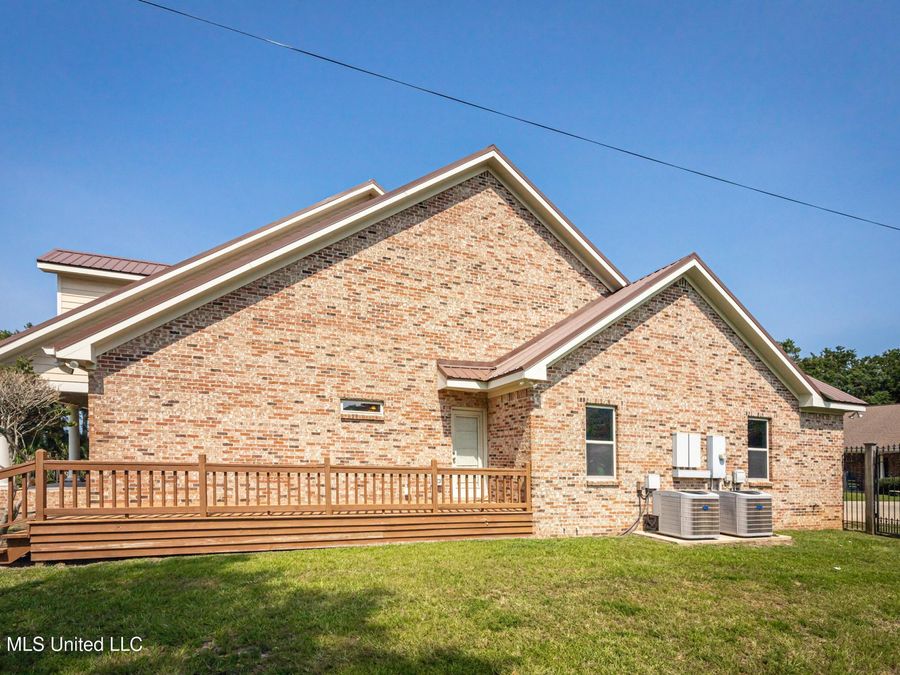 Property Image 157
