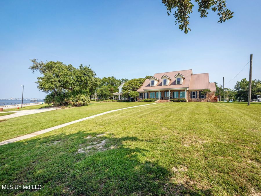 Property Image 161