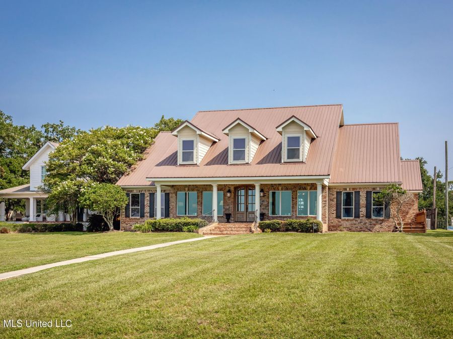 Property Image 162