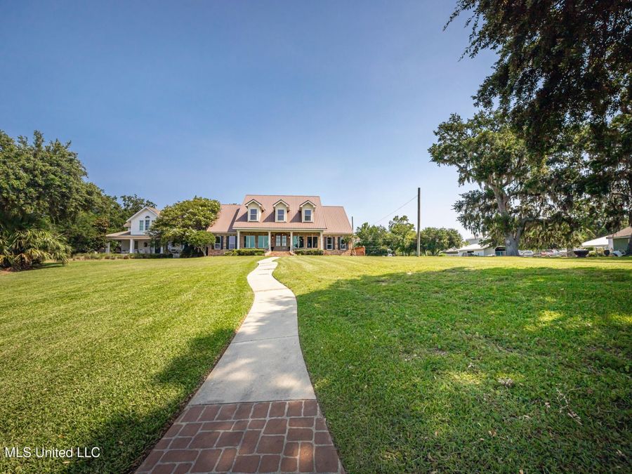 Property Image 164