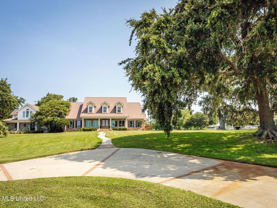 Property Image 167