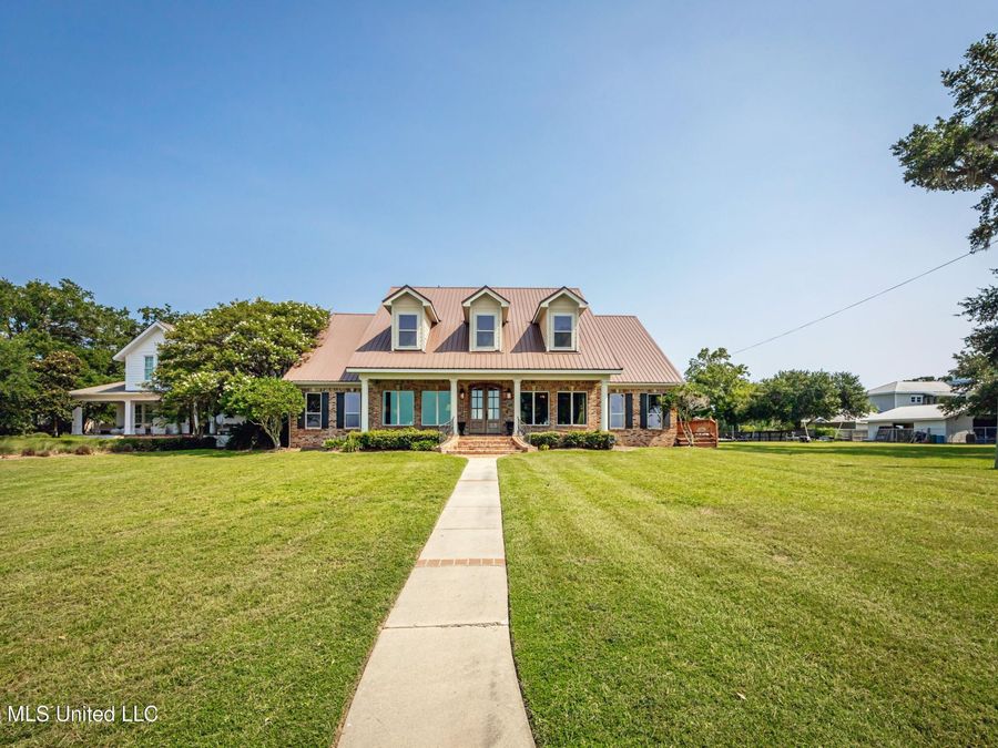 Property Image 171
