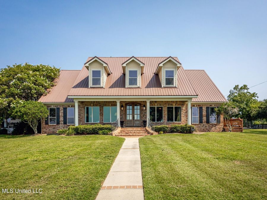 Property Image 172