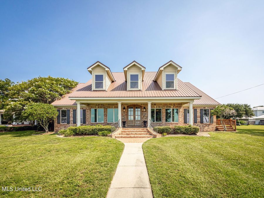 Property Image 173