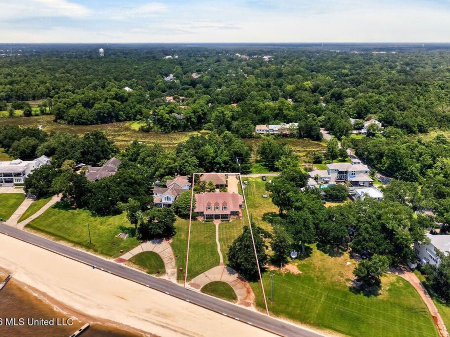 Property Image 174