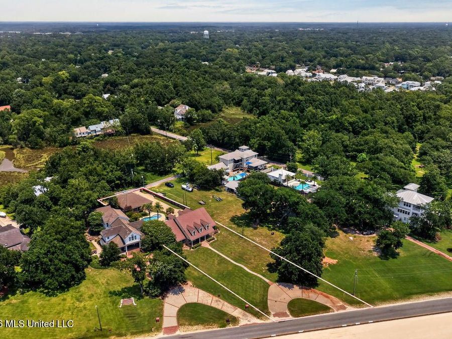 Property Image 181