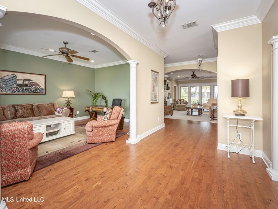 Property Image 22