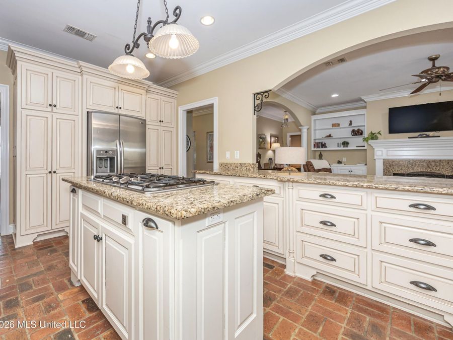Property Image 40
