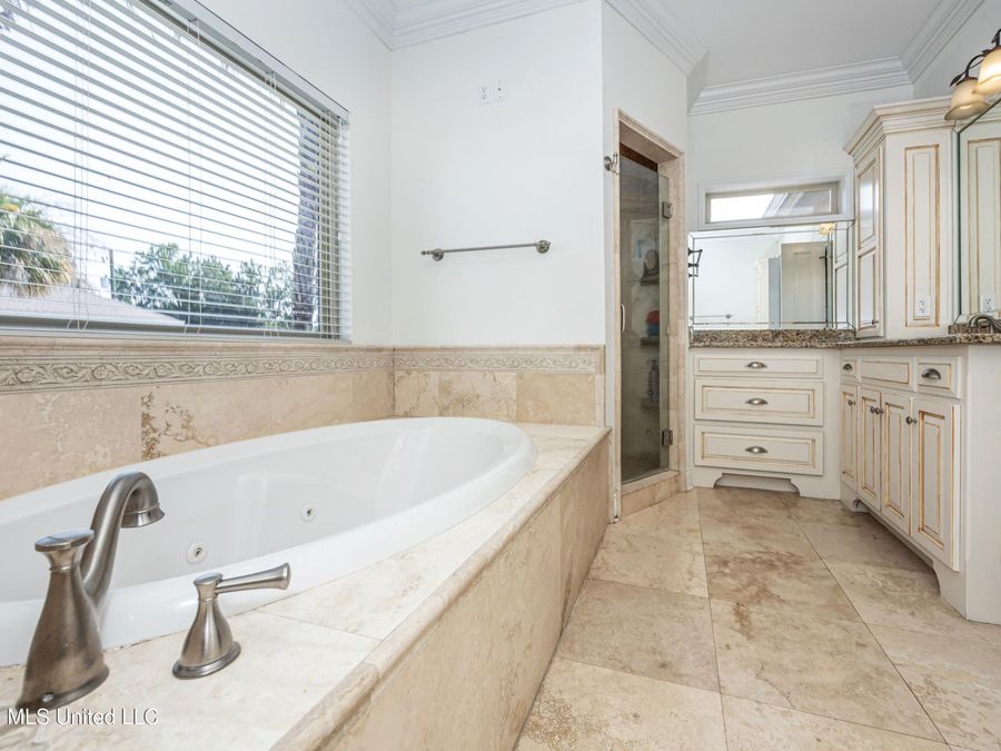 Property Image 56
