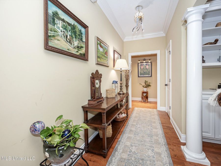 Property Image 60