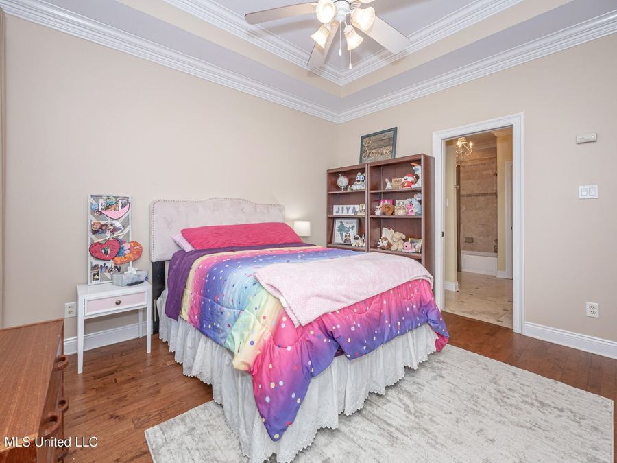 Property Image 62