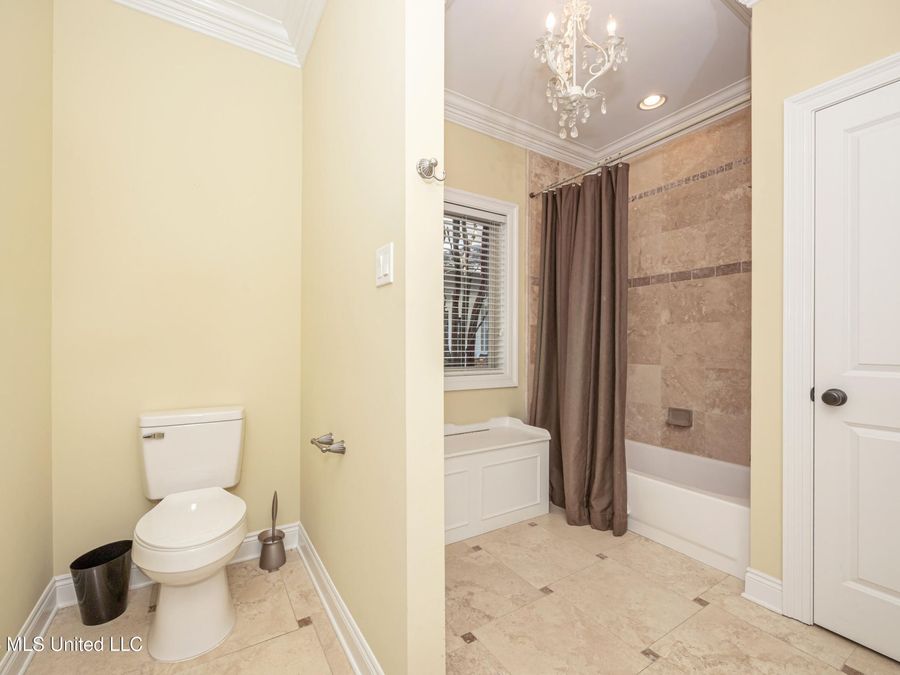 Property Image 64