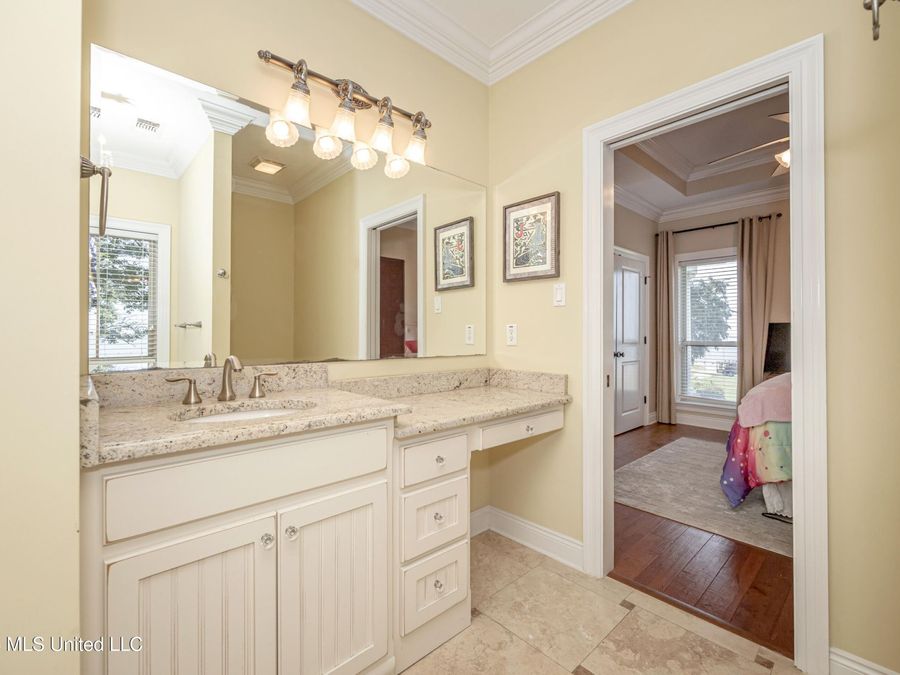 Property Image 66