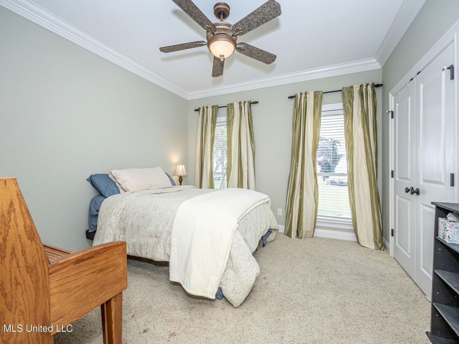 Property Image 67