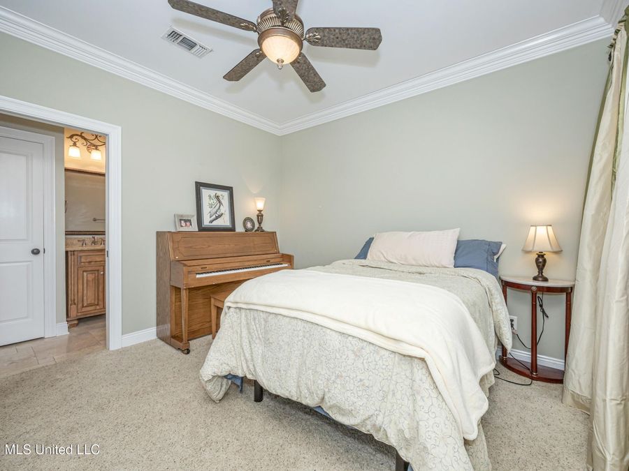 Property Image 68