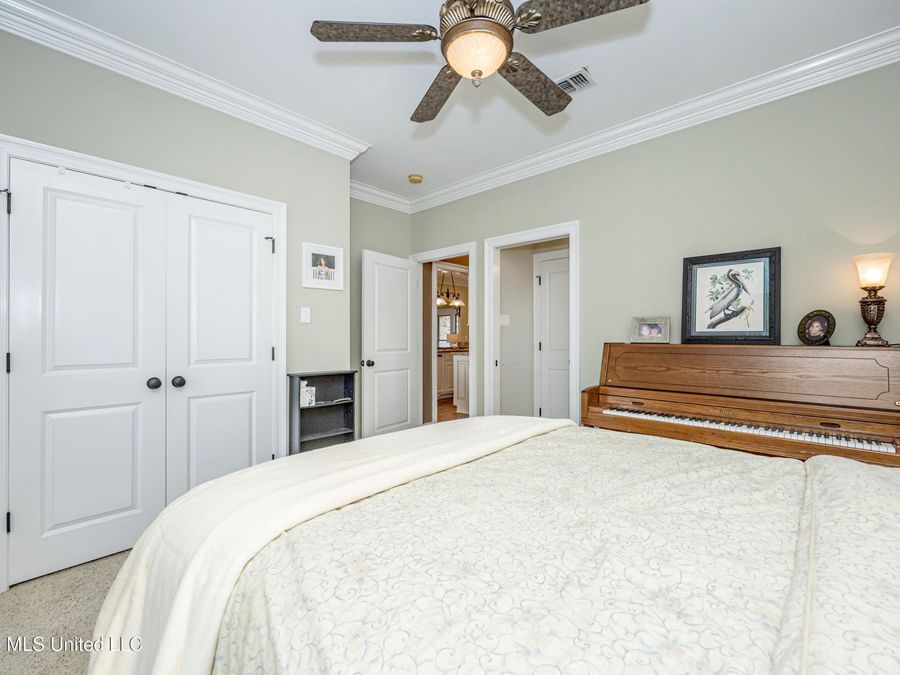 Property Image 69