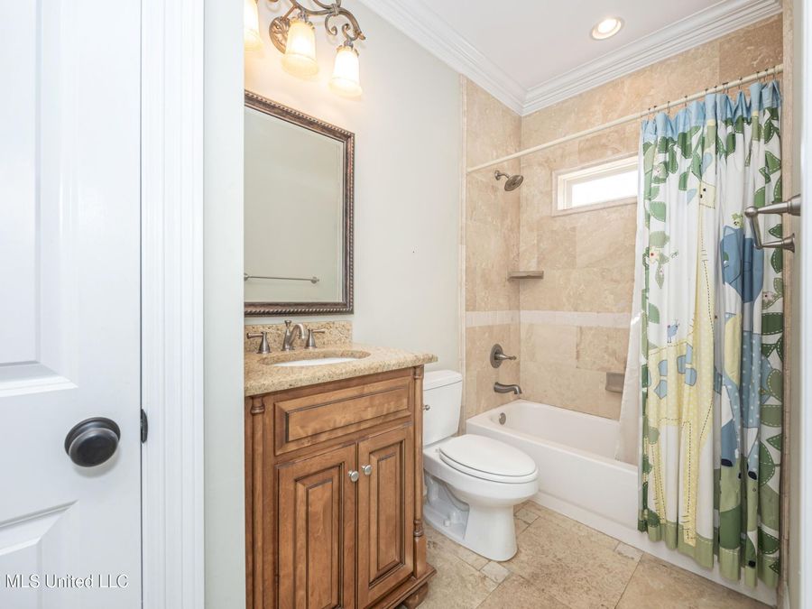 Property Image 70