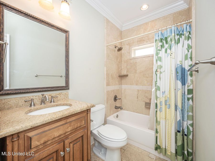 Property Image 71