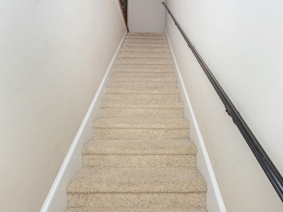 Property Image 73