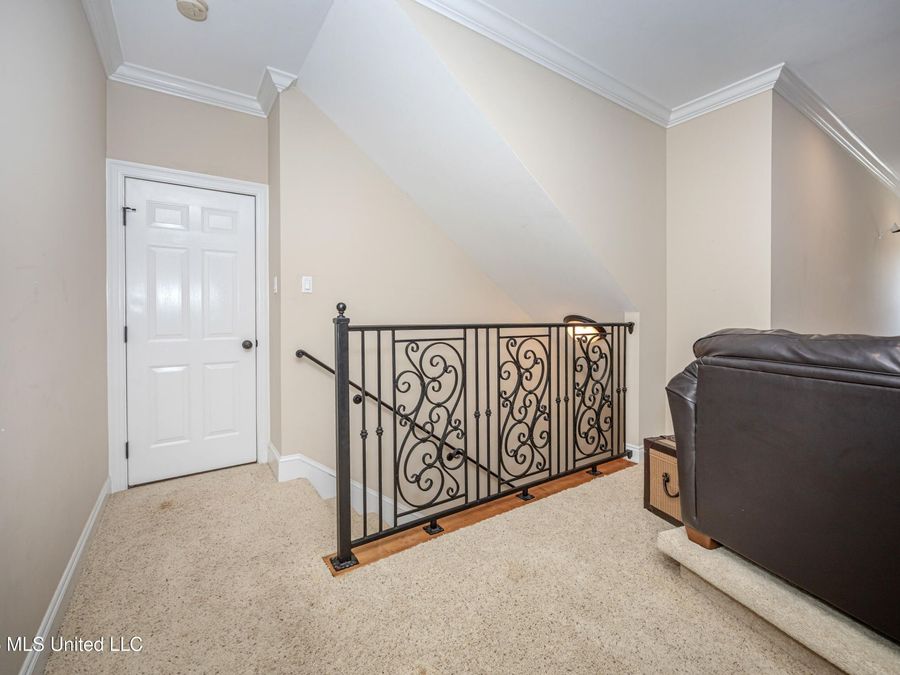 Property Image 74