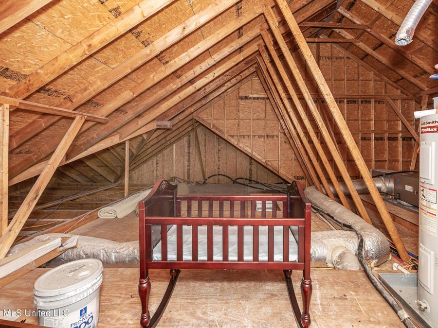 Property Image 80