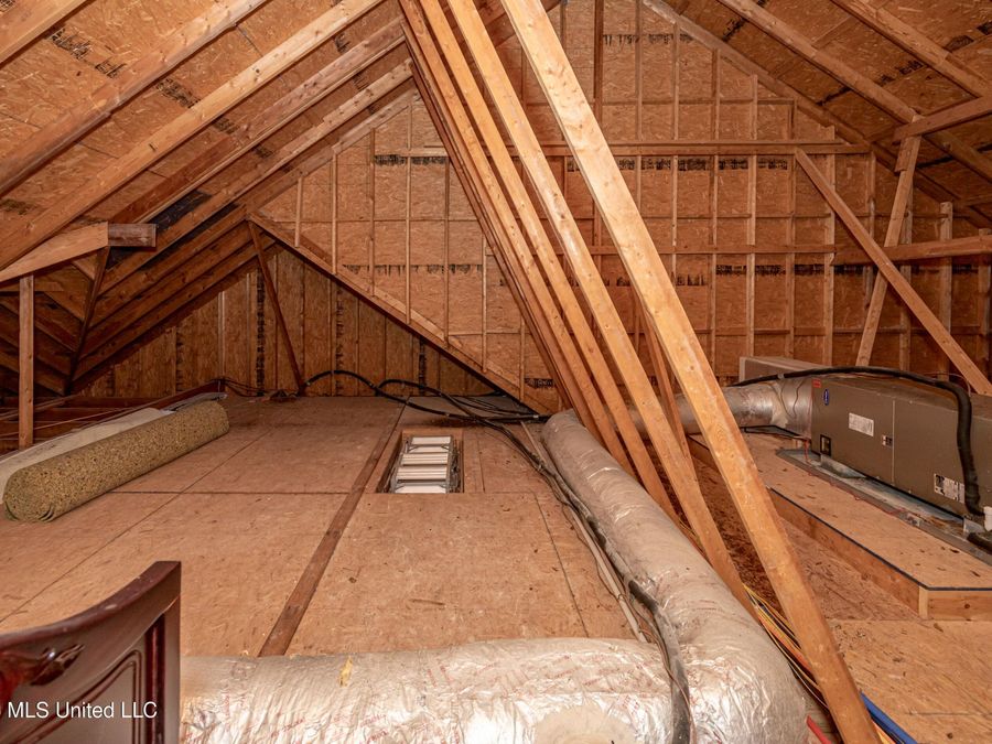 Property Image 81