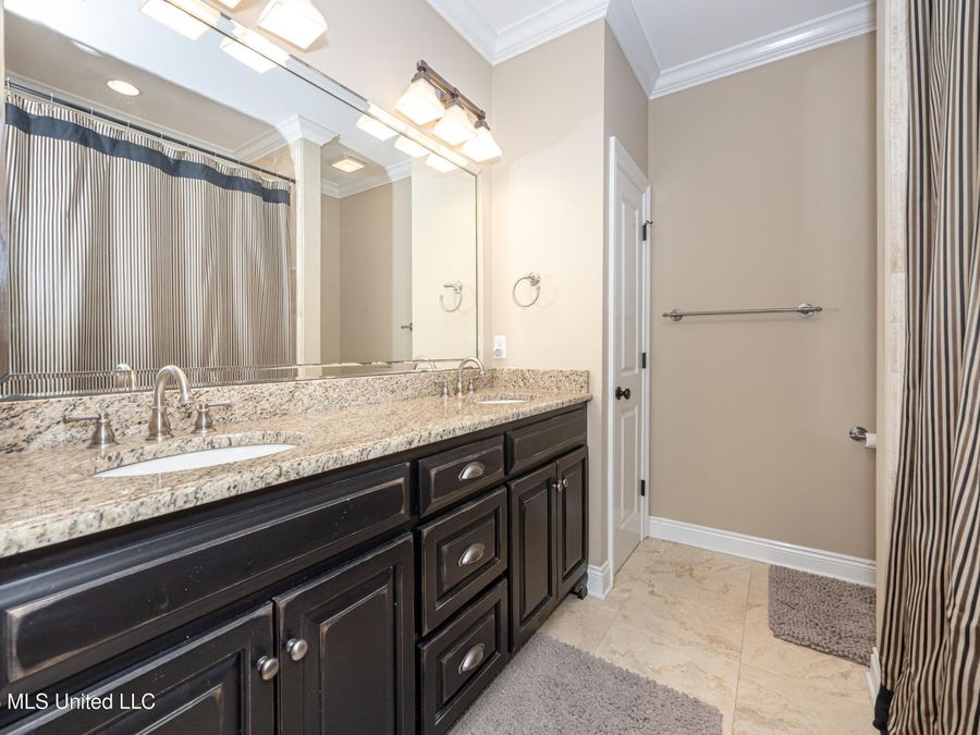 Property Image 82