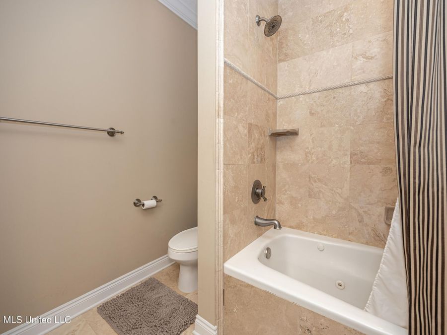 Property Image 83