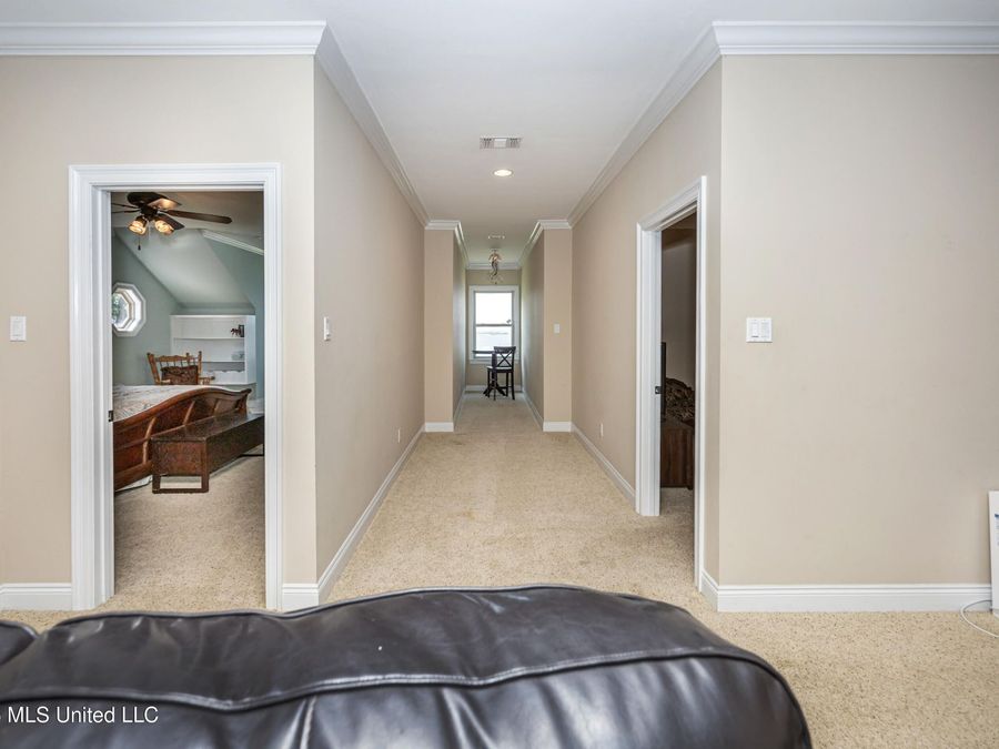 Property Image 84