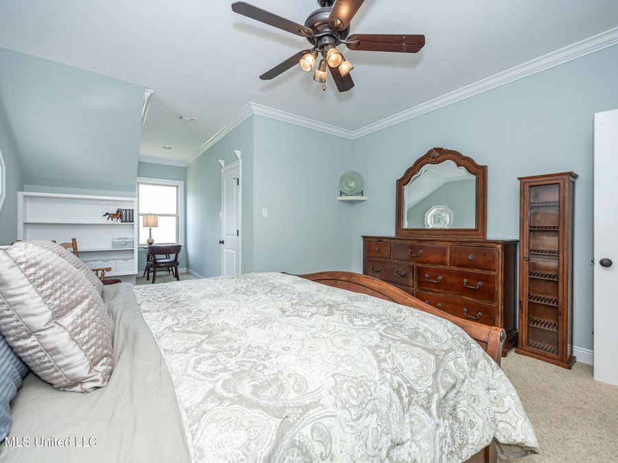 Property Image 86
