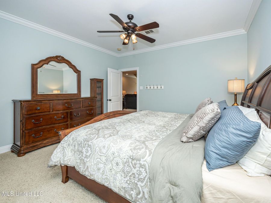 Property Image 89