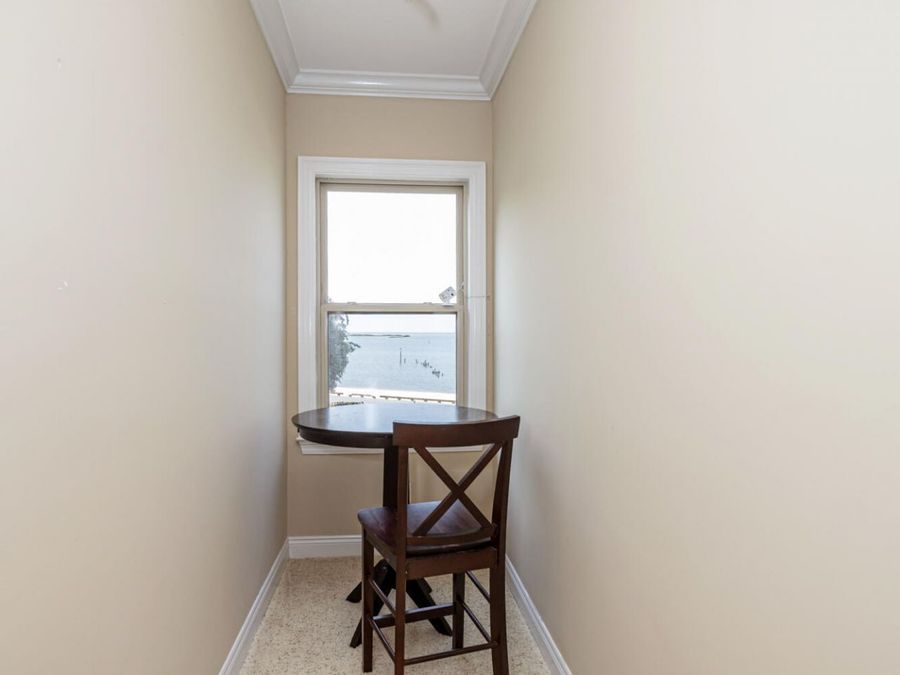 Property Image 90
