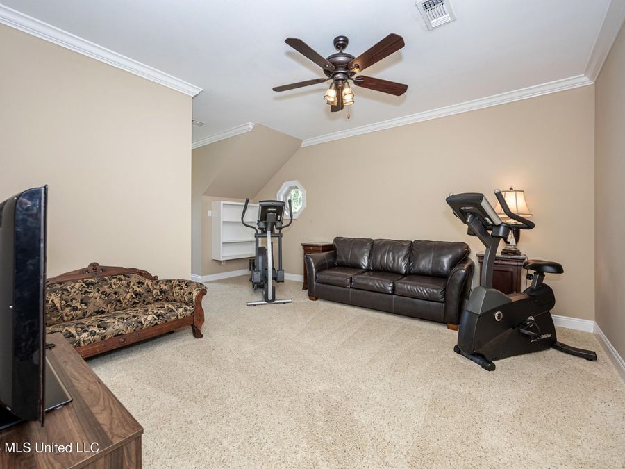 Property Image 91