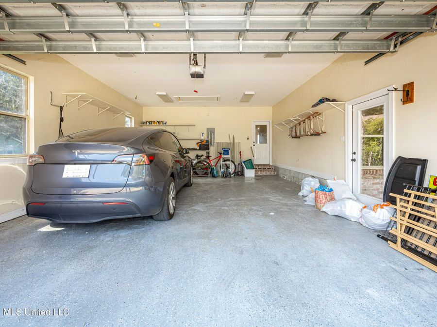 Property Image 99