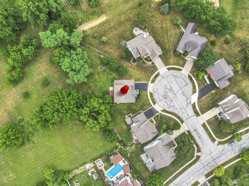19 Spike Rush Court , Etna, OH 43062 Photo 101