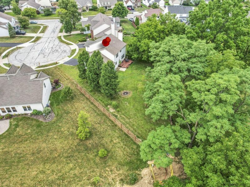 19 Spike Rush Court , Etna, OH 43062 Photo 105