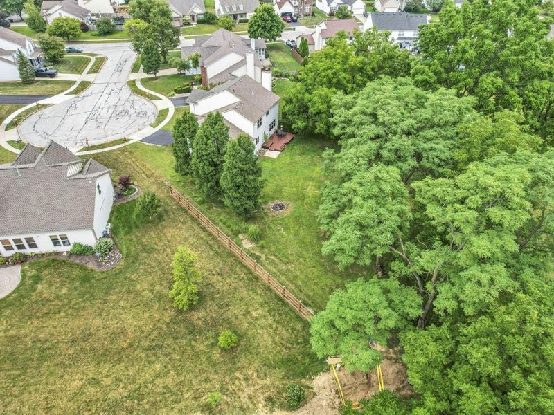 19 Spike Rush Court , Etna, OH 43062 Photo 106