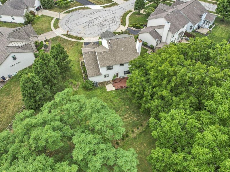 19 Spike Rush Court , Etna, OH 43062 Photo 107