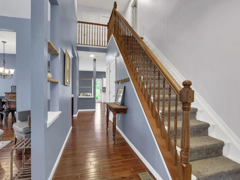 19 Spike Rush Court , Etna, OH 43062 Photo 11